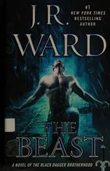 Cover of War cry