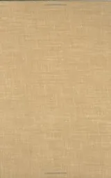 Cover of Economic Response