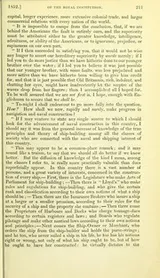 Cover of On English ships and American clippers