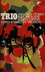 Cover of Trio - Fourth Edition