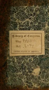 Cover of The Dwight and Lucille Beeson Wedgwood collection at the Birmingham Museum of Art, Birmingham, Alabama
