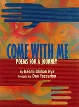 Cover of Come with me