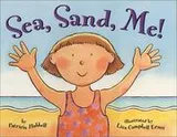 Cover of Sea, sand, me!