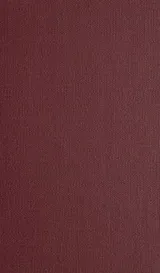 Cover of A Wild Irish girl