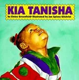 Cover of Kia Tanisha