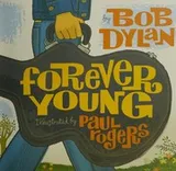 Cover of Forever Young