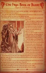 Cover of Question