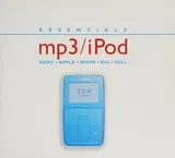 Cover of Mp3/IPod