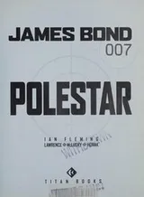 Cover of Comic strips