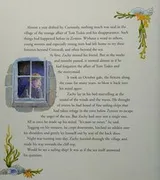 Cover of Mermaid of Zennor
