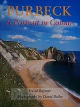 Cover of Purbeck