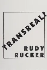 Cover of Transreal!