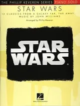 Cover of Star wars