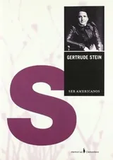Cover of Ser americanos