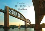 Cover of Great Brunel