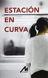 Cover of Estación en Curva