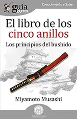 Cover of GuíaBurros