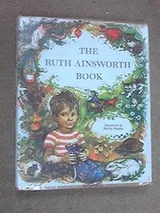 Cover of The Ruth Ainsworth book