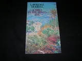 Cover of A smile inthe mind's eye