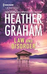 Cover of Law and Disorder