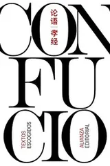 Cover of Textos escogidos