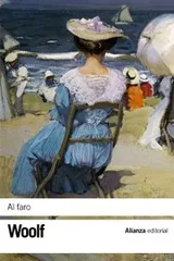 Cover of Al Faro