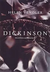 Cover of Dickinson