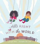 Cover of All's Right with the World