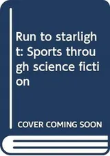 Cover of Run to starlight