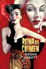 Cover of Reina del crimen