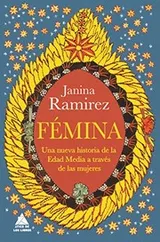 Cover of Fémina