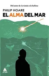 Cover of El alma del mar