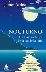 Cover of Nocturno