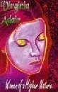 Cover of Women of a Higher Nature