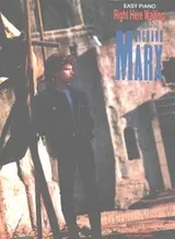 Cover of Repensar a Marx