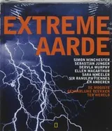 Cover of Extreme Aarde