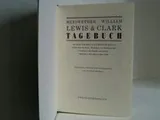 Cover of A vast and open plain