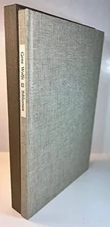 Cover of Bibliomen