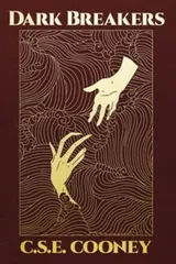 Cover of Dark Breakers