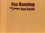 Cover of Fox running