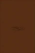 Cover of ESPOSO DE ALQUILER