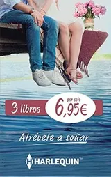 Cover of Pack 3X2 - Diciembre 2016