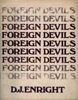 Cover of Foreign devils