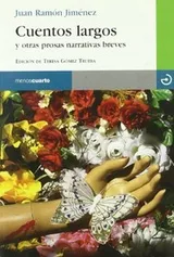Cover of Short stories