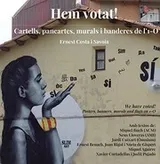 Cover of Hem votat!