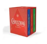 Cover of Christmas Classics