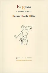 Cover of En Ronda