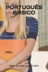 Cover of PortuguÊs BÁsico