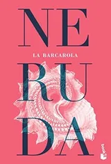 Cover of Barcarola, La