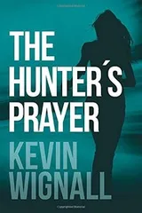Cover of Hunter's Prayer